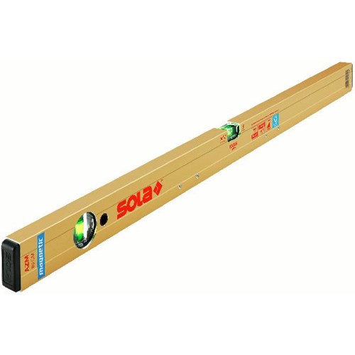 Magnetisch